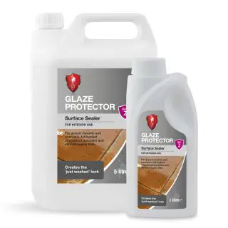 LTP Glaze Protector