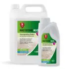LTP Mattstone H20
