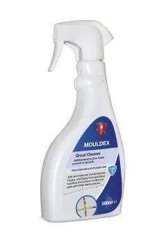 LTP Mouldex