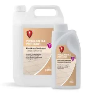 LTP Porcelain Tile Protector