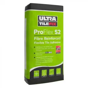 UltraTile S2 Adhesive