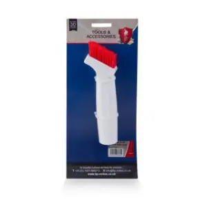 LTP Claw Brush