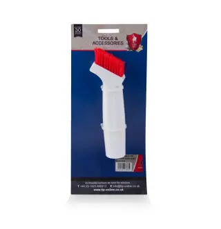 LTP Claw Brush