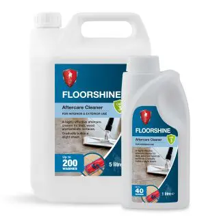LTP Floorshine