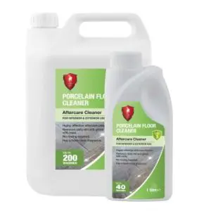 LTP Porcelain Floor Cleaner