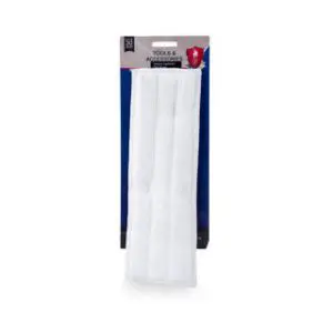 Sealant Applicant