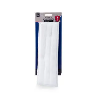 Sealant Applicant
