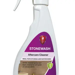 LTP Stonewash