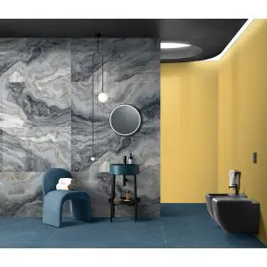 Tiles