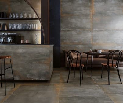 Tiling Lightning Lightning - Gateway Tile Ltd