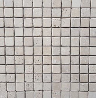 Chairo - Gateway Tile Ltd