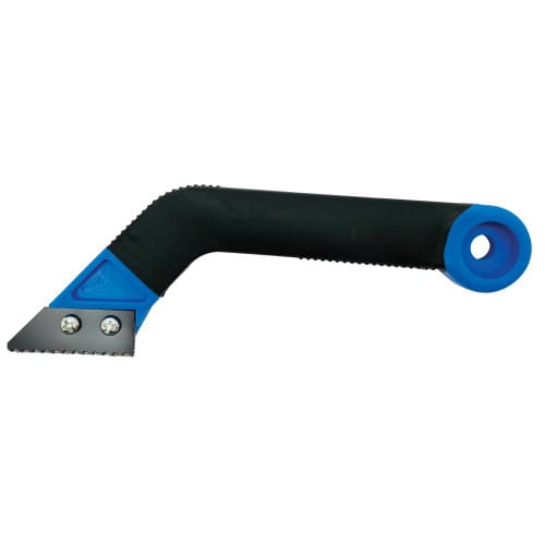 S Tile Rake Grout Rake - Gateway Tile Ltd